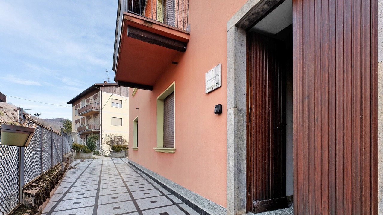Photo of Outdoor in Ponna