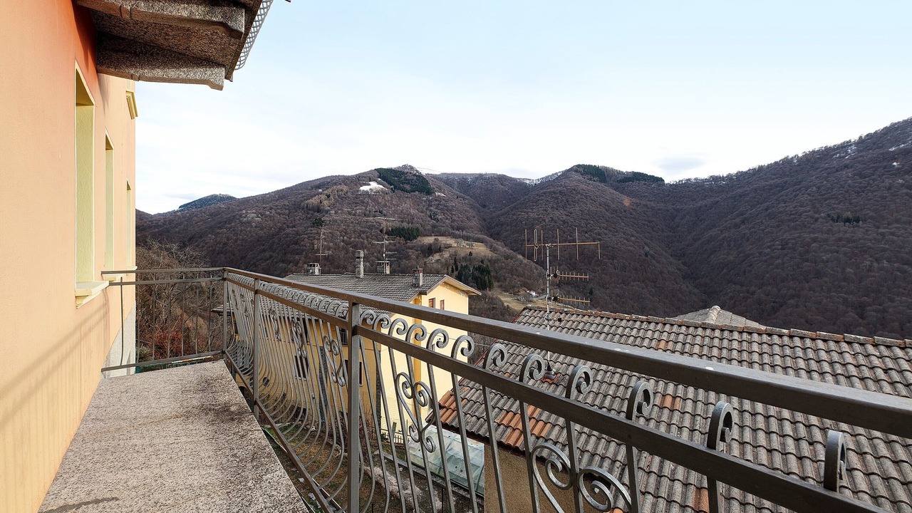 Photo of Outdoor in Ponna
