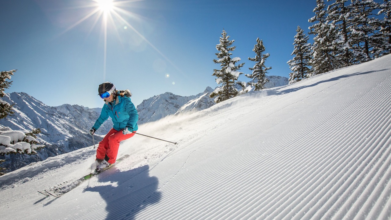 Photo of Others in Bludenz