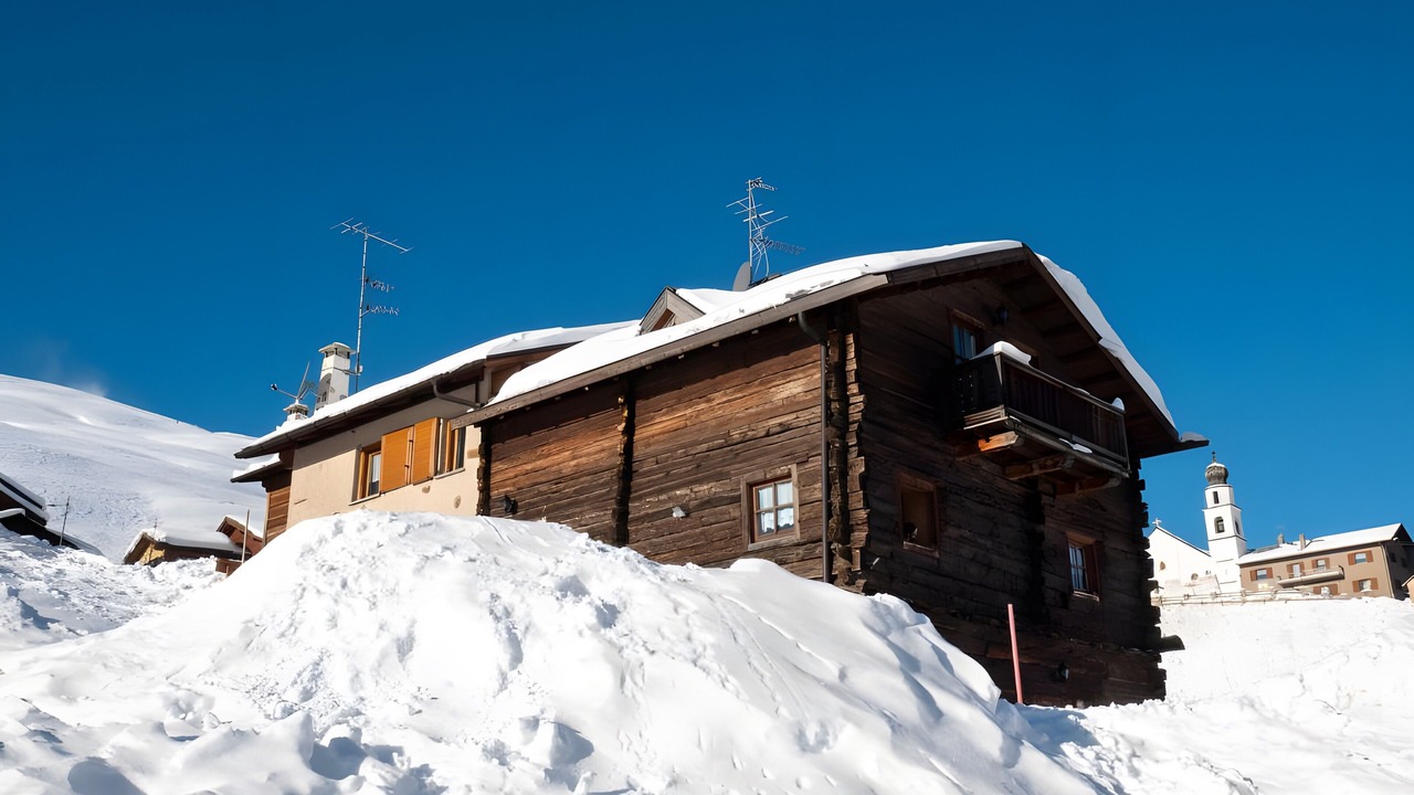 Photo of Outdoor in Sant'Anna