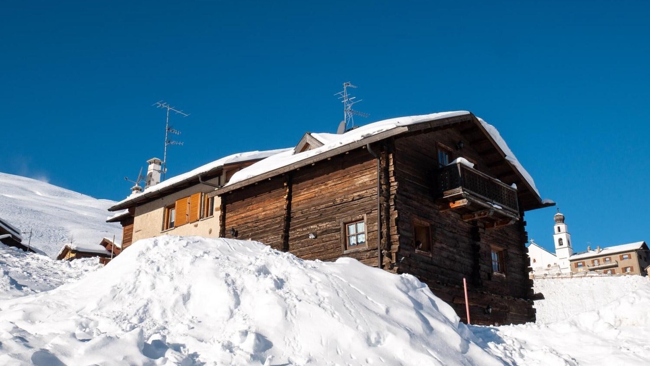 Photo of Outdoor in Sant'Anna