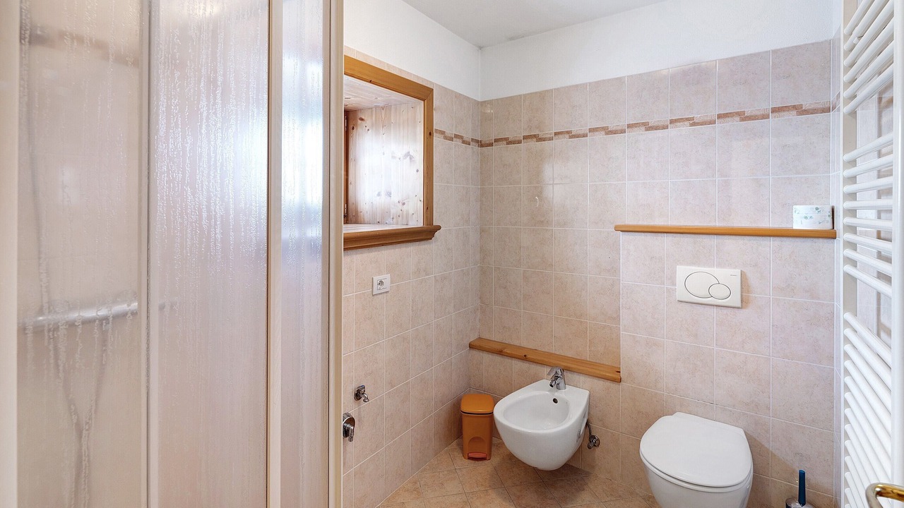 Photo of Bathroom in Sant'Anna