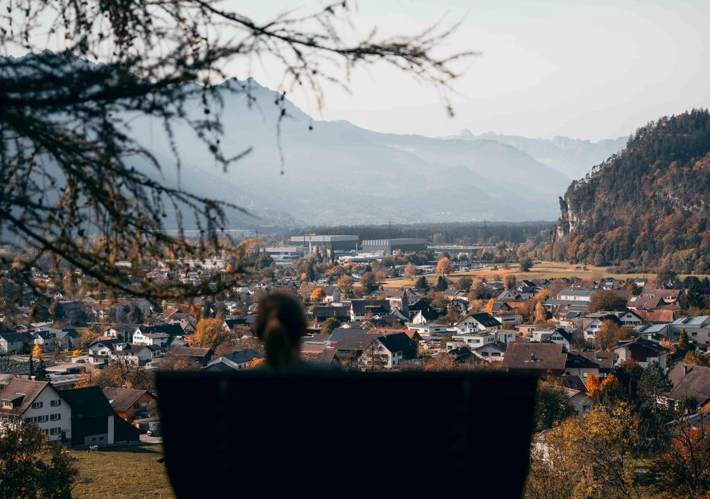 Photo of Others in Bludenz