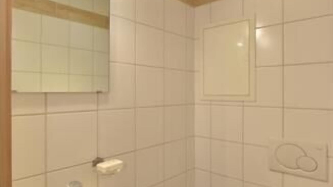Photo of Bathroom in Grimentz