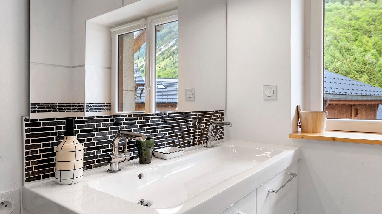 Photo of Bathroom in Villarabout