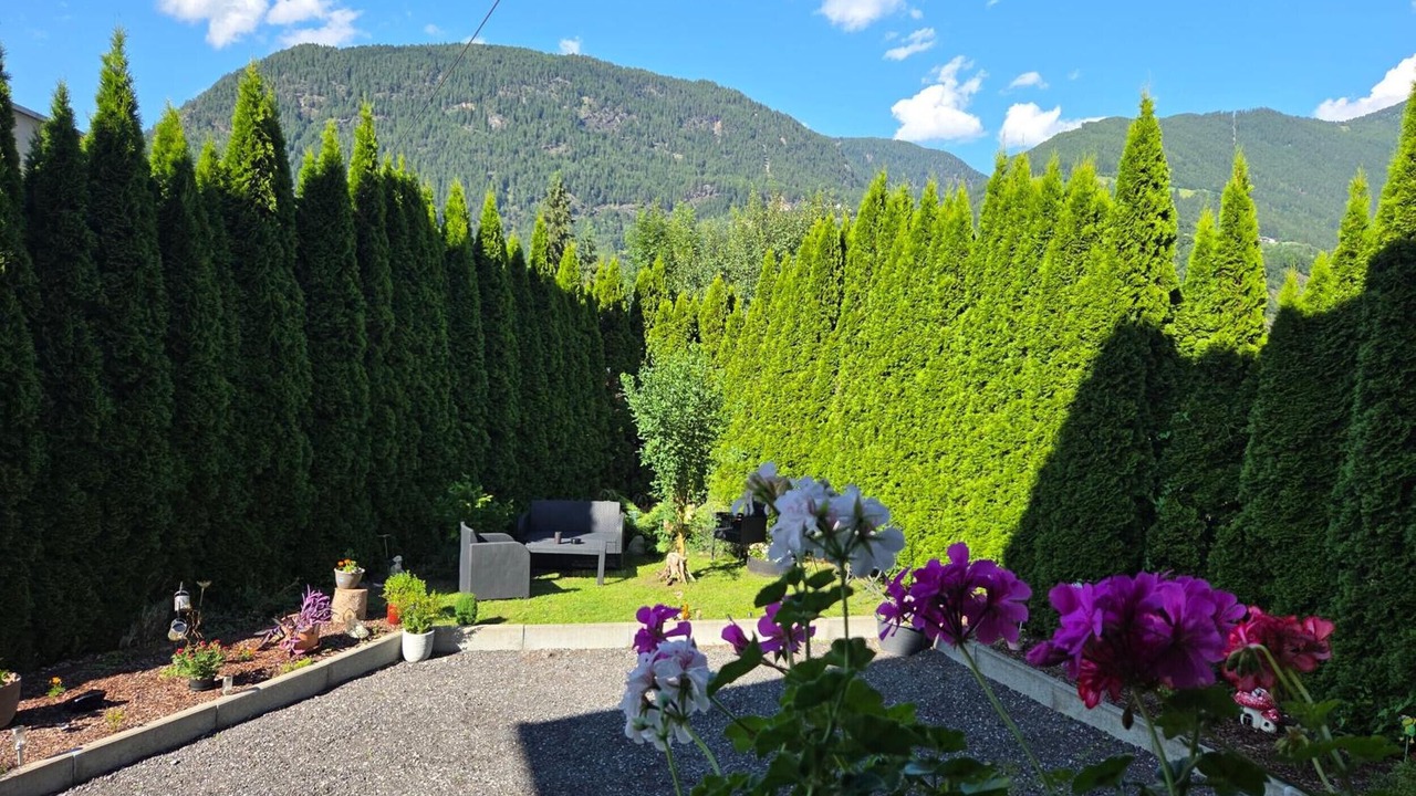 Photo of Outdoor in Sautens