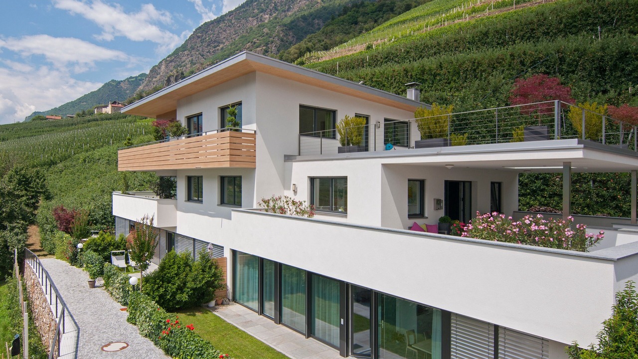Photo of Outdoor in Castelbello-Ciardes