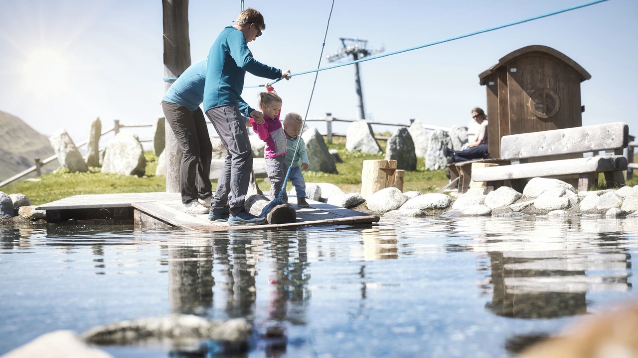 Photo of Others in Pettneu am Arlberg