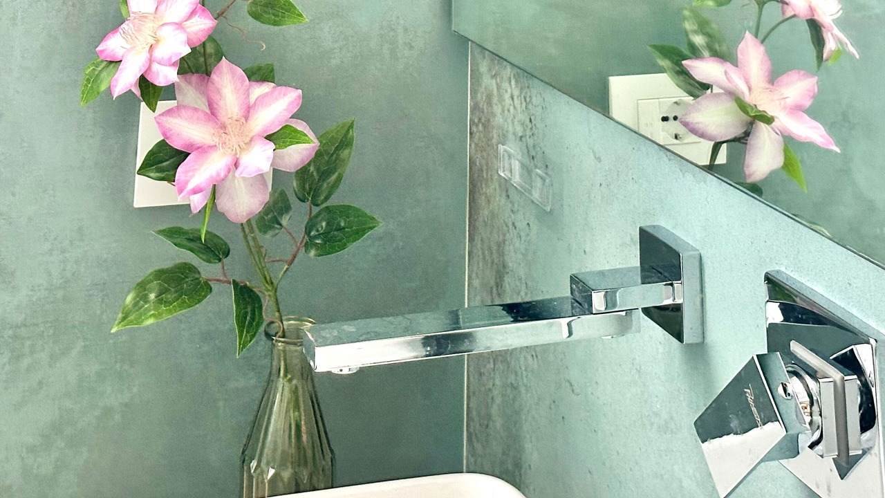 Photo of Bathroom in Paratico
