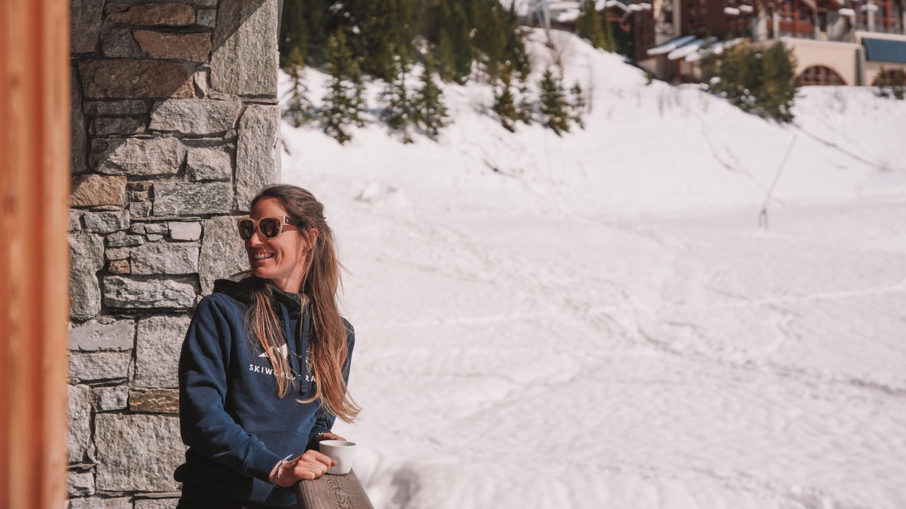 Photo of Outdoor in Praranger