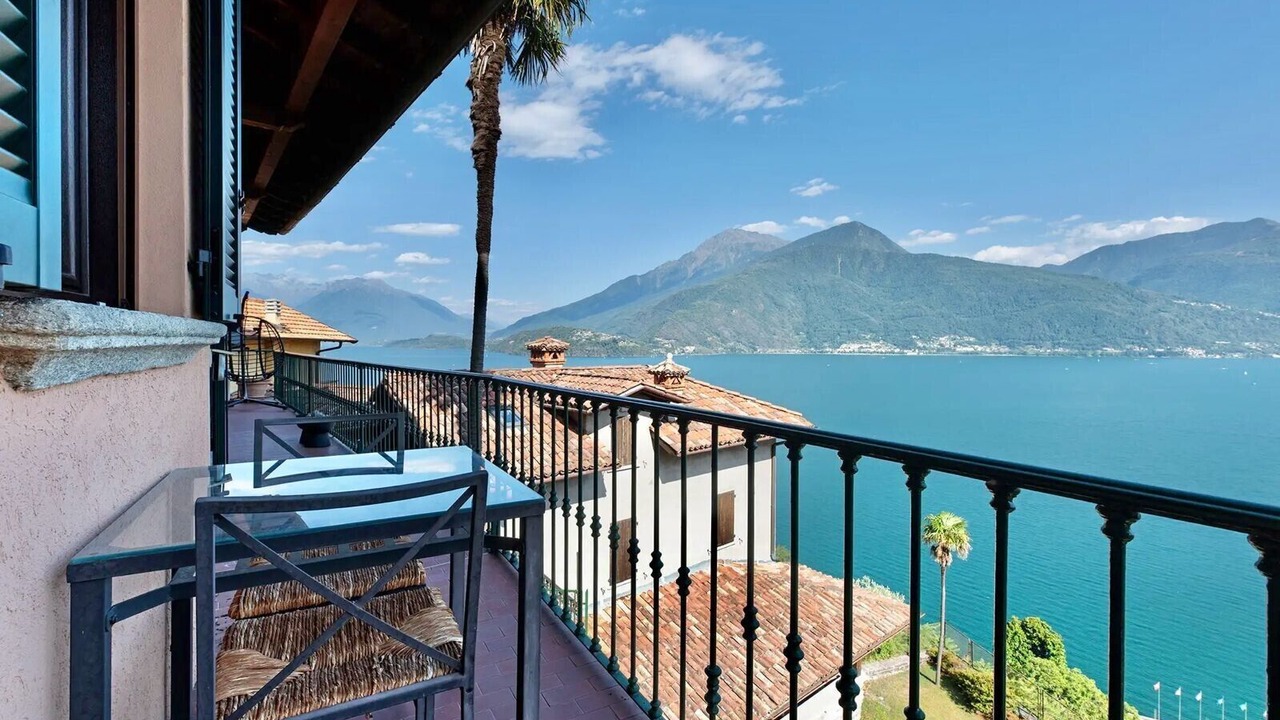 Photo of Outdoor in Musso