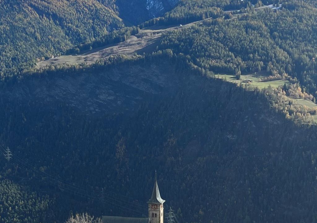 Photo of Others in Riederalp
