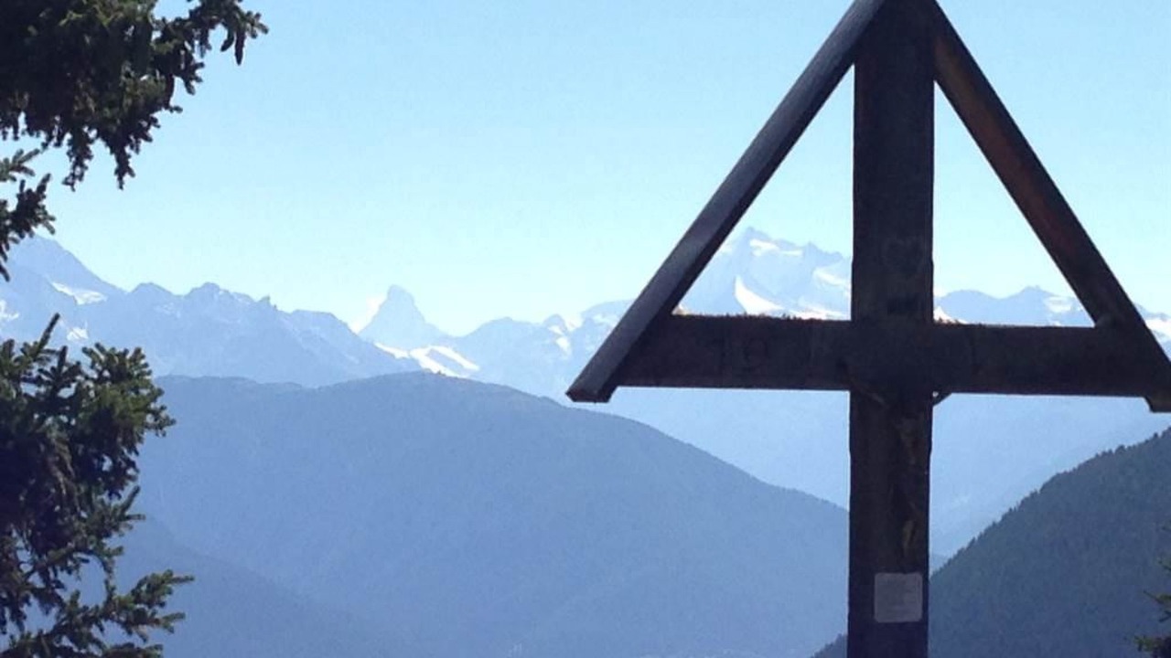 Photo of Others in Riederalp