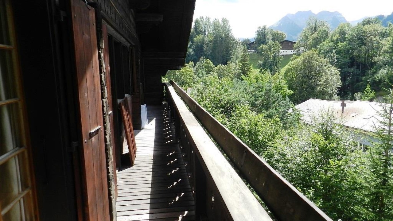 Photo of Others in Gstaad