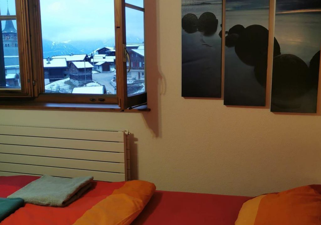 Photo of Others in Riederalp