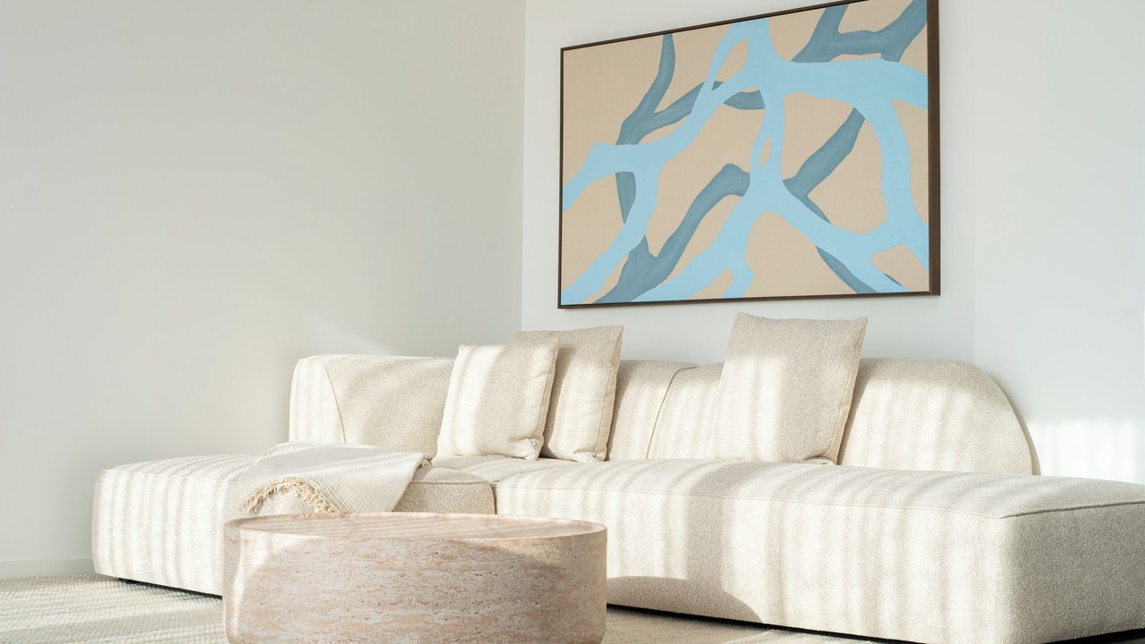 Photo of Livingroom in Calozzo