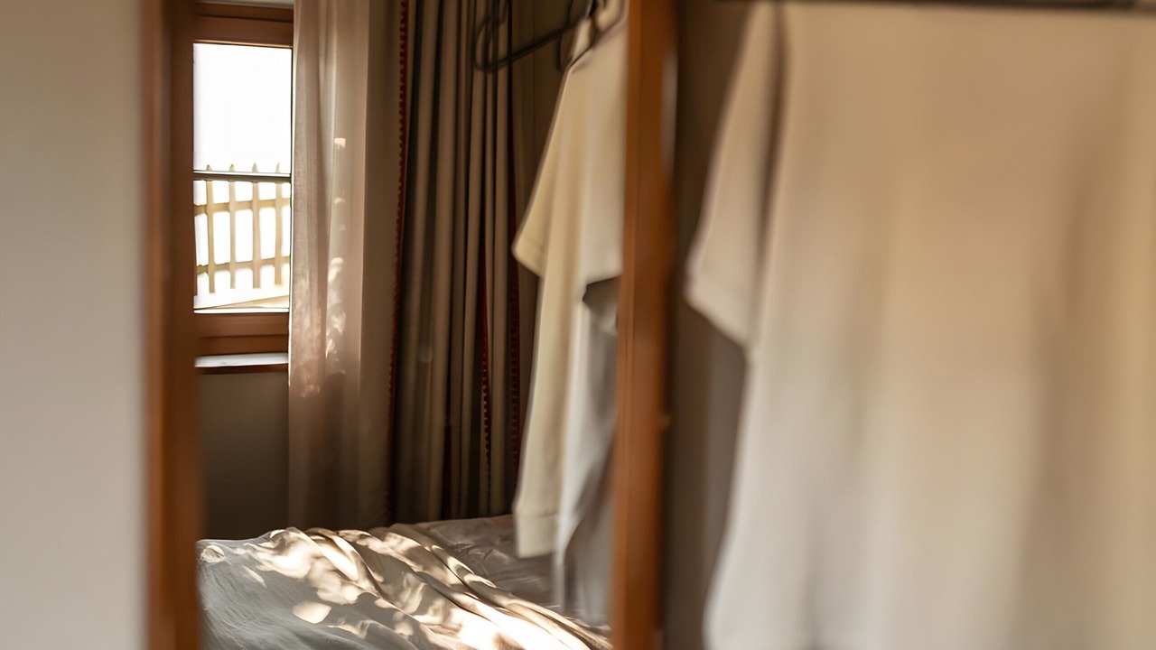 Photo of Bedroom in Castelbello-Ciardes