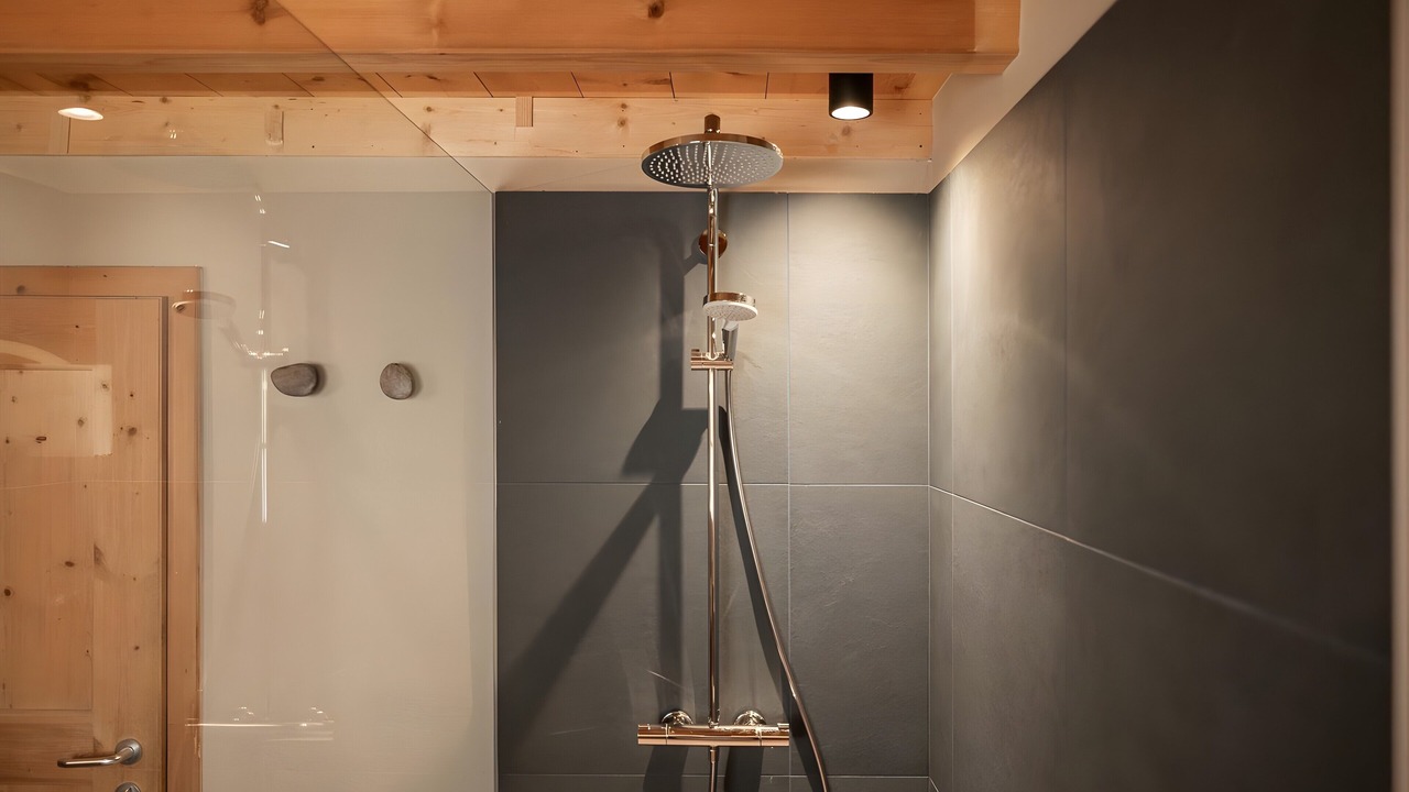 Photo of Bathroom in Castelbello-Ciardes