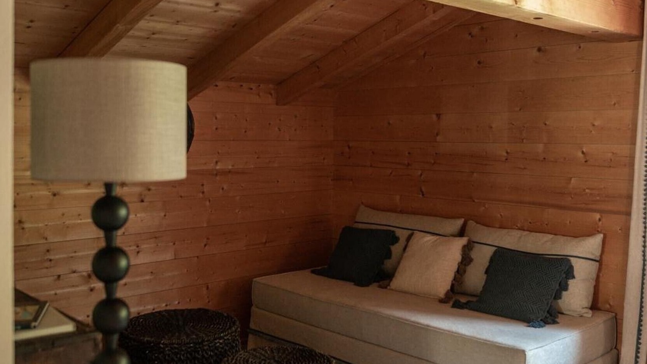 Photo of Livingroom in Castelbello-Ciardes