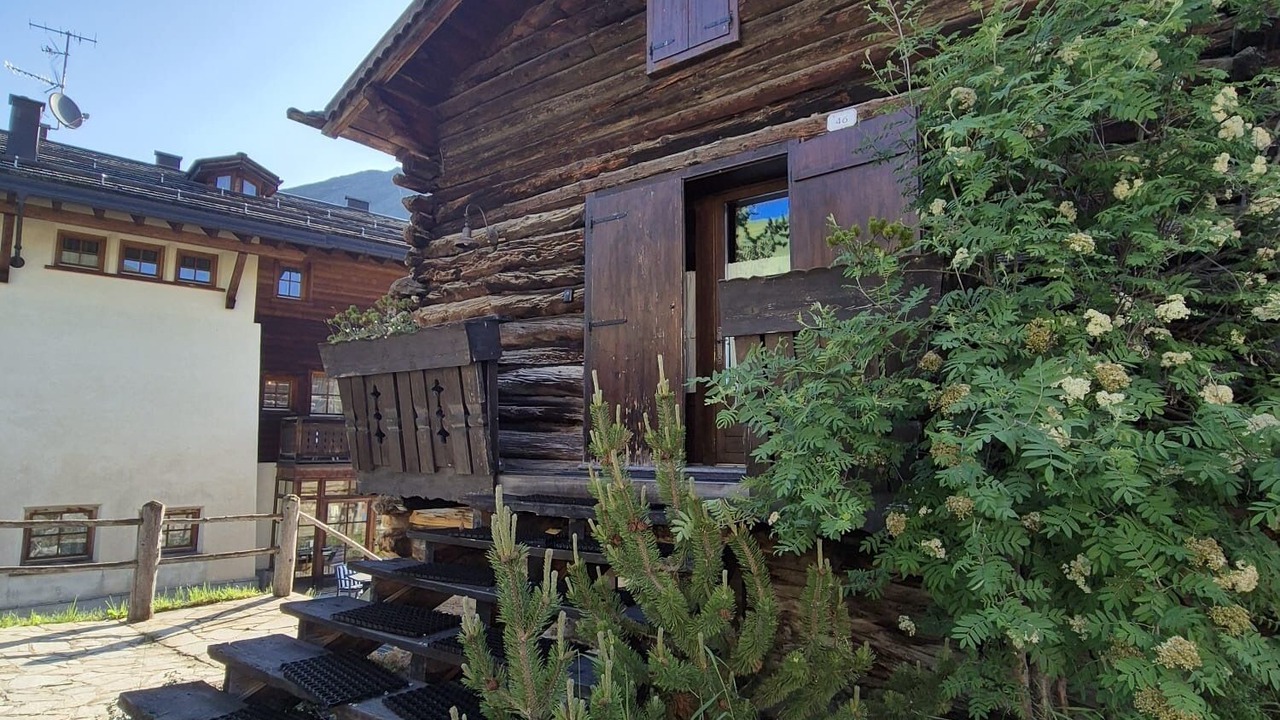 Photo of Outdoor in Trepalle