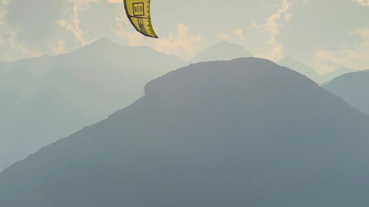 Photo of Others in Cosio Valtellino