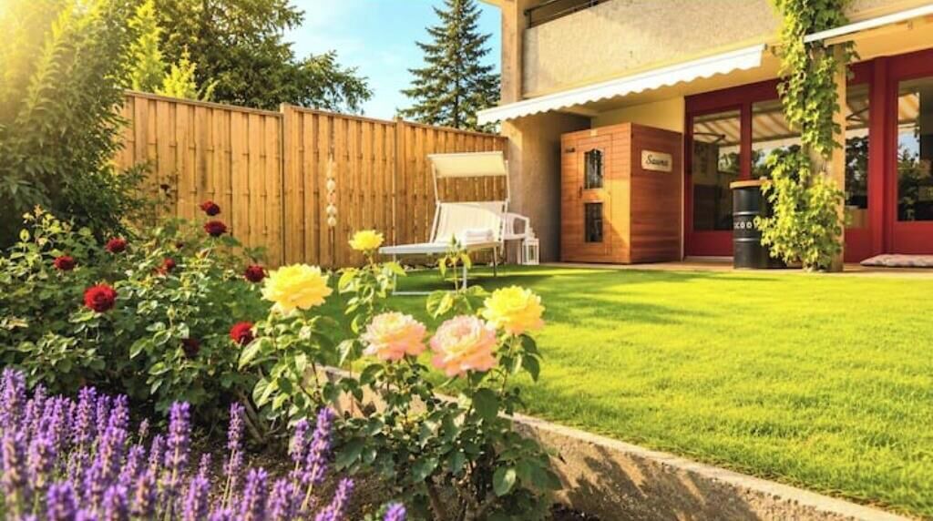 Photo of Outdoor in Thun