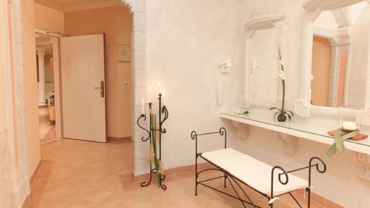 Photo of Bedroom in Ischgl
