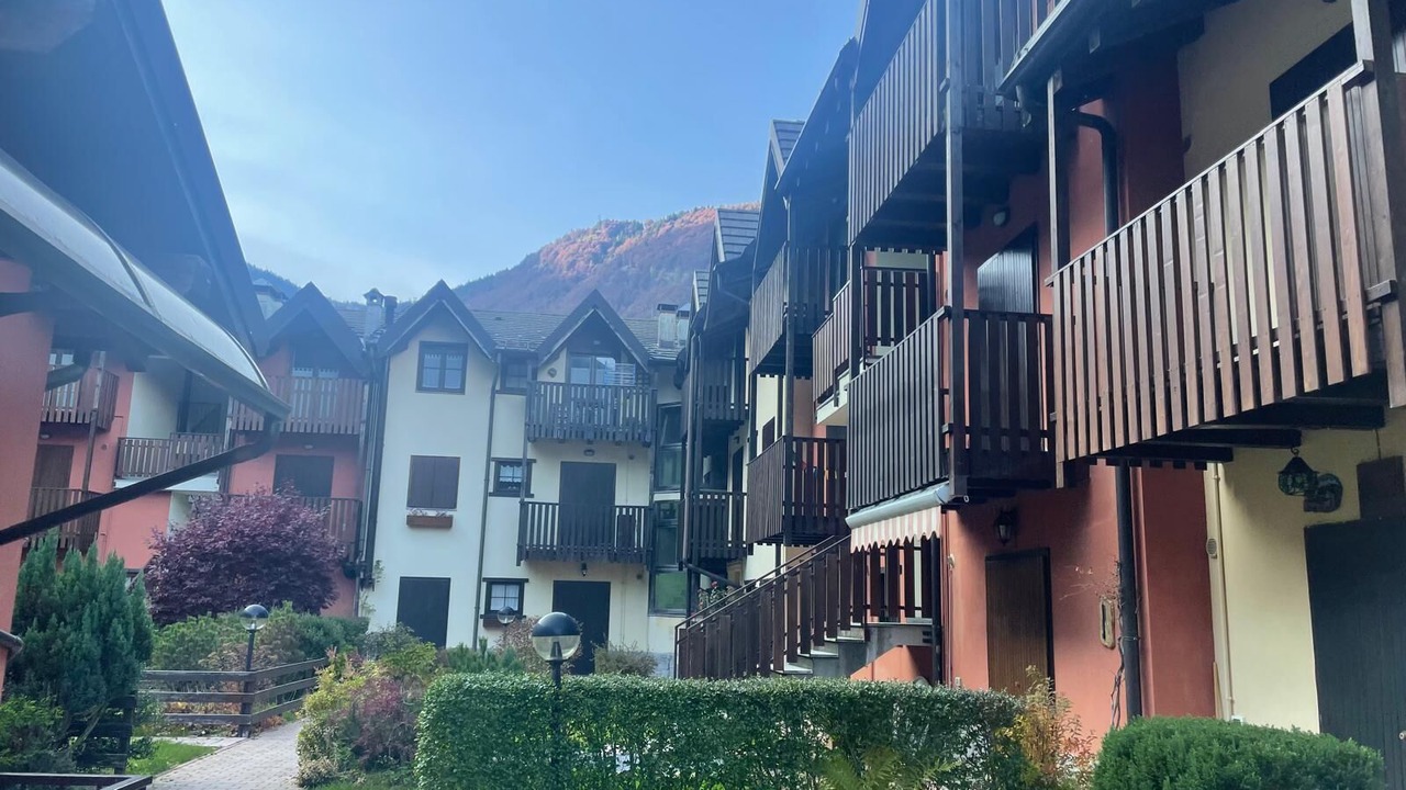 Photo of Outdoor in Colere