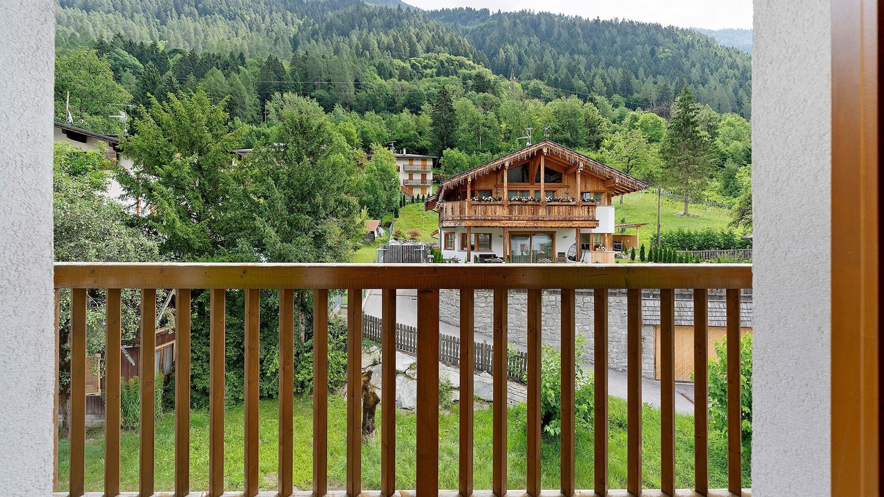 Photo of Outdoor in Bocenago