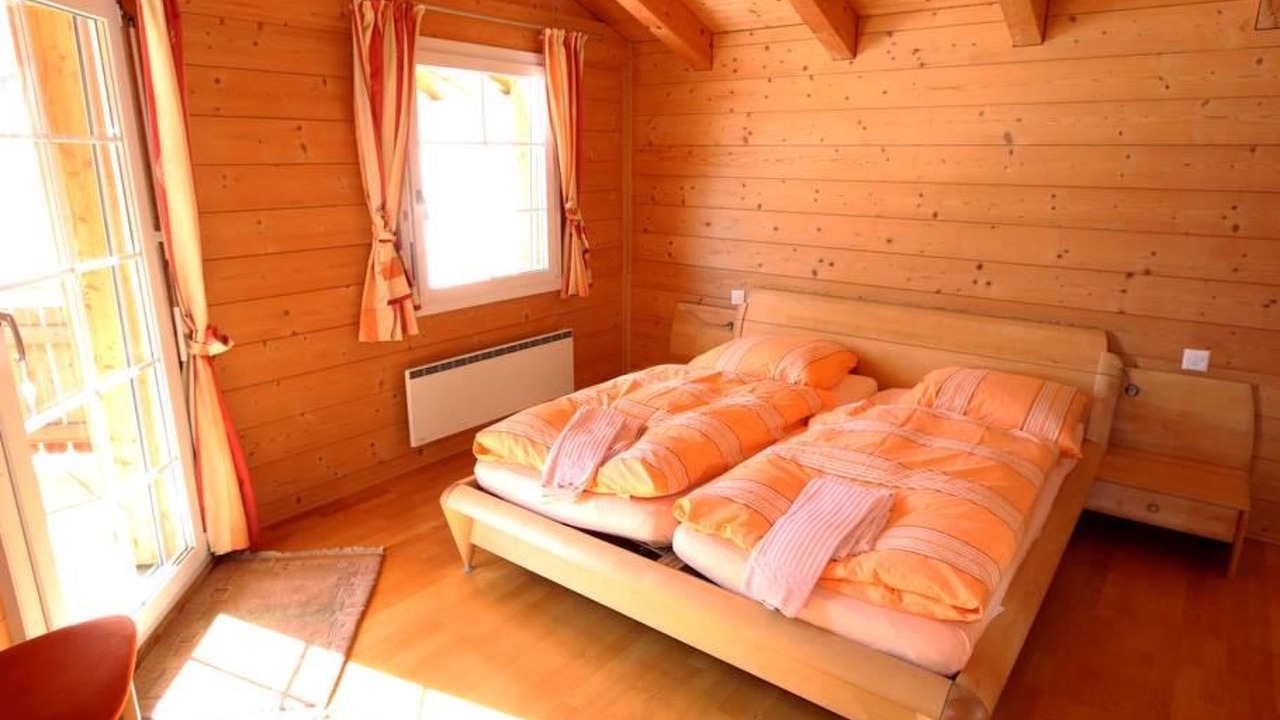 Photo of Others in Saas-Fee