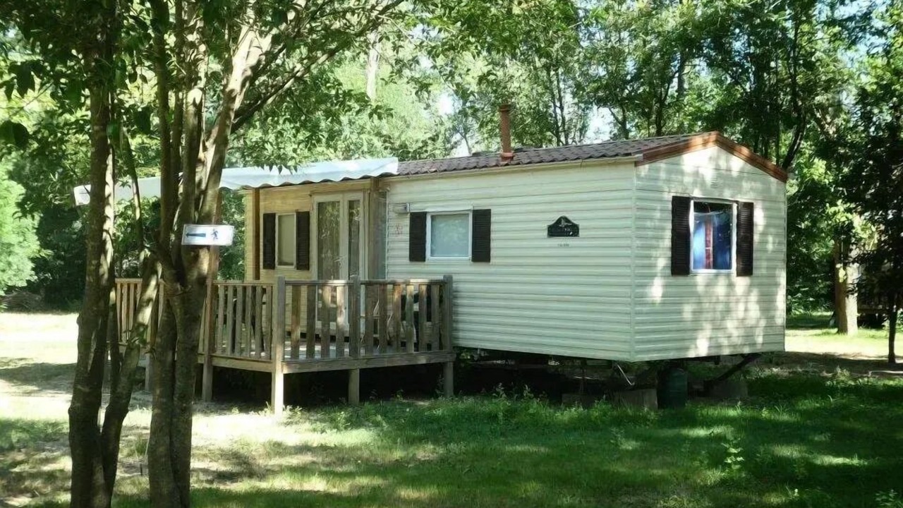Photo of Outdoor in Bourg-Saint-Andeol