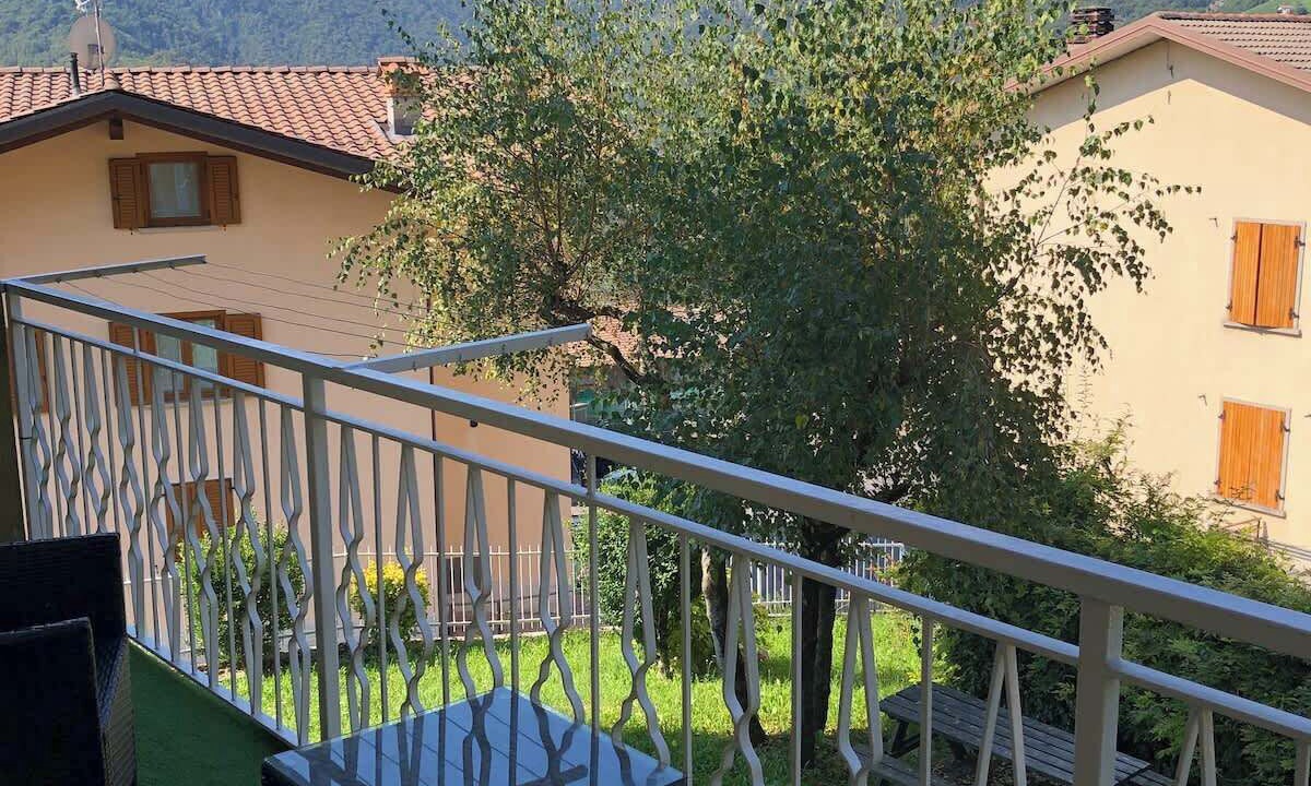 Photo of Others in Gorno