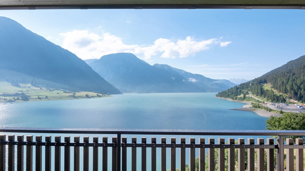 Photo of Outdoor in Resia