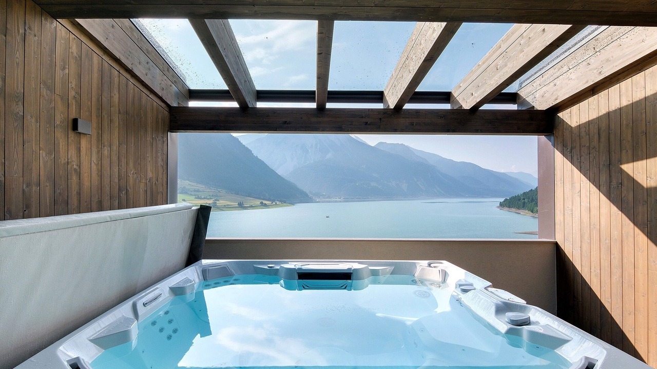 Photo of Outdoor in Resia