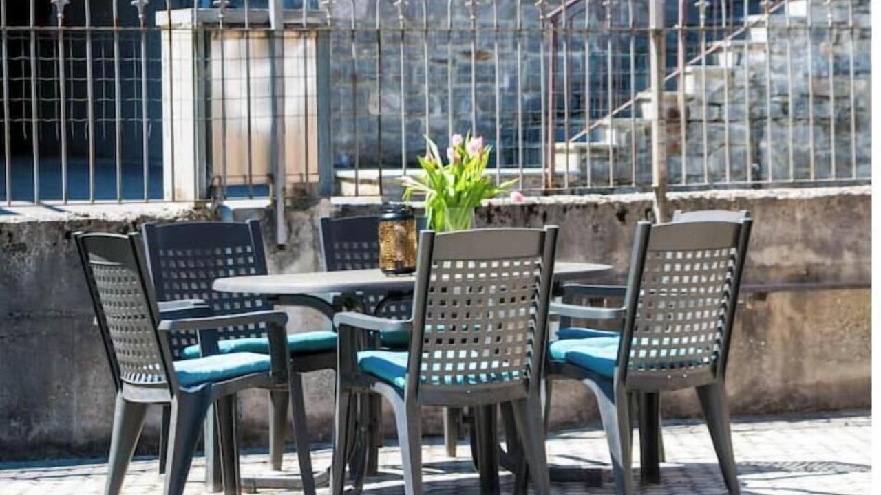 Photo of Outdoor in Caspoggio