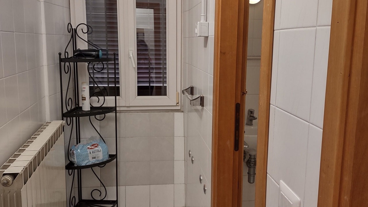 Photo of Bathroom in Alta Valle Intelvi