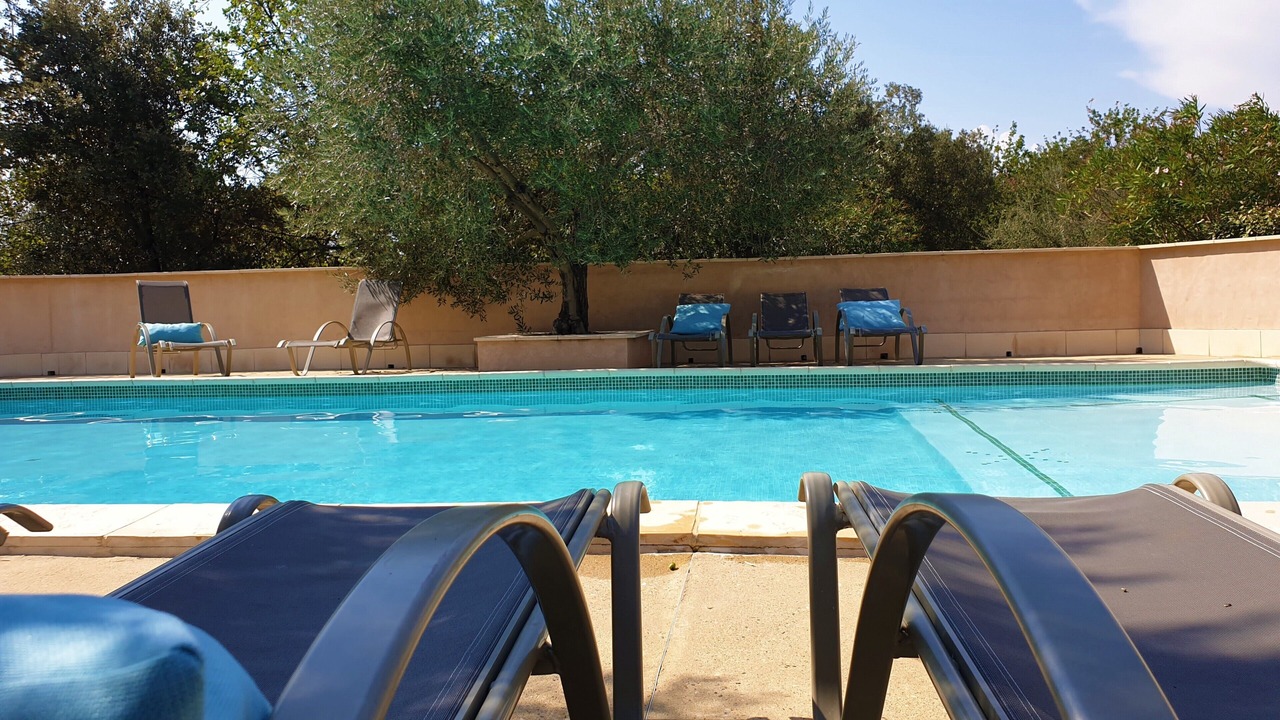 Photo of Outdoor in Bollene