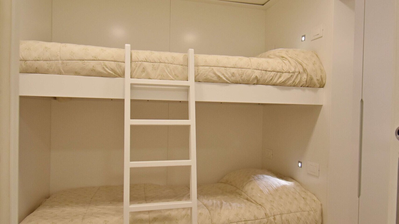 Photo of Bedroom in Palu