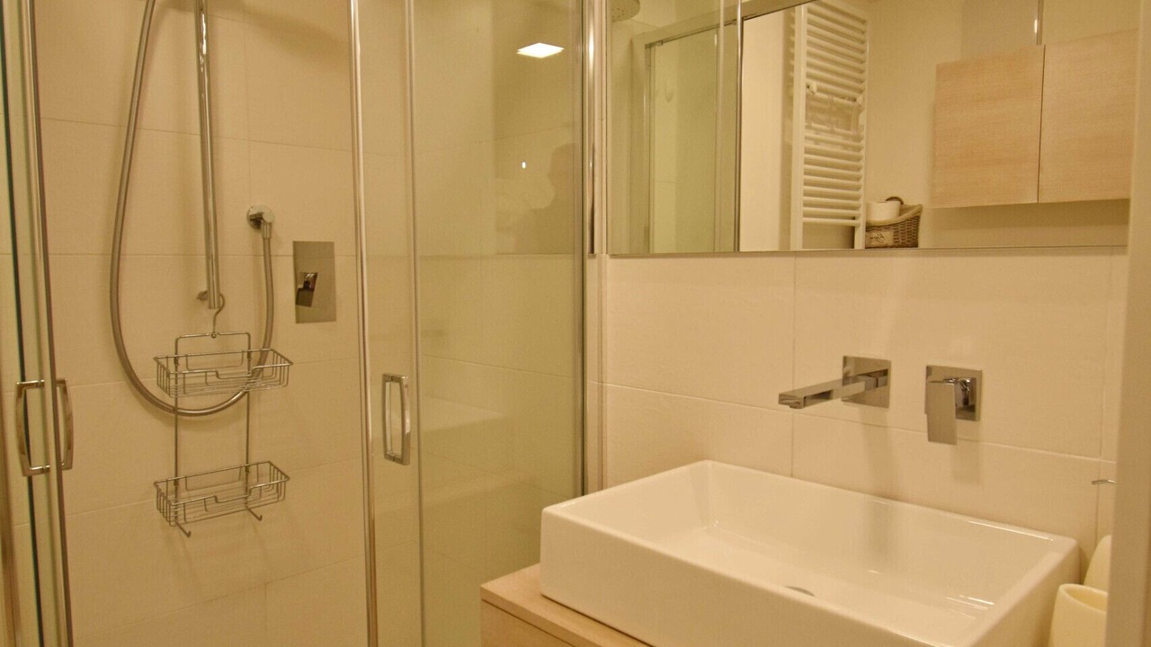 Photo of Bathroom in Palu