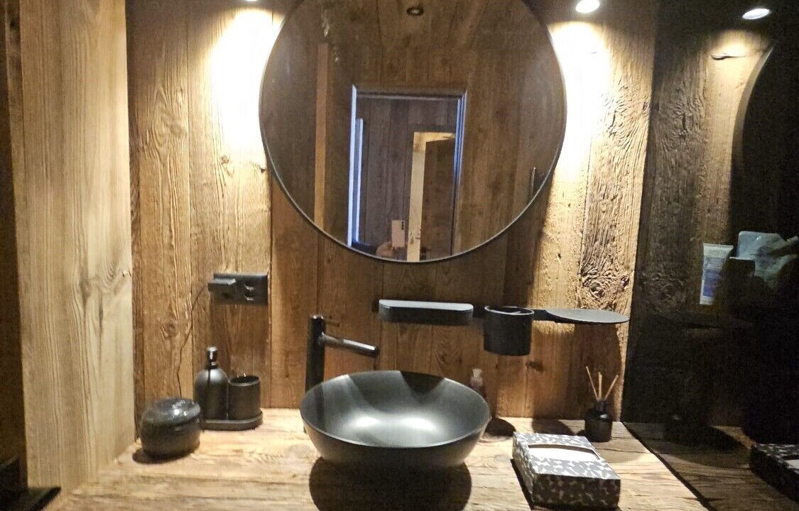 Photo of Others in Vex