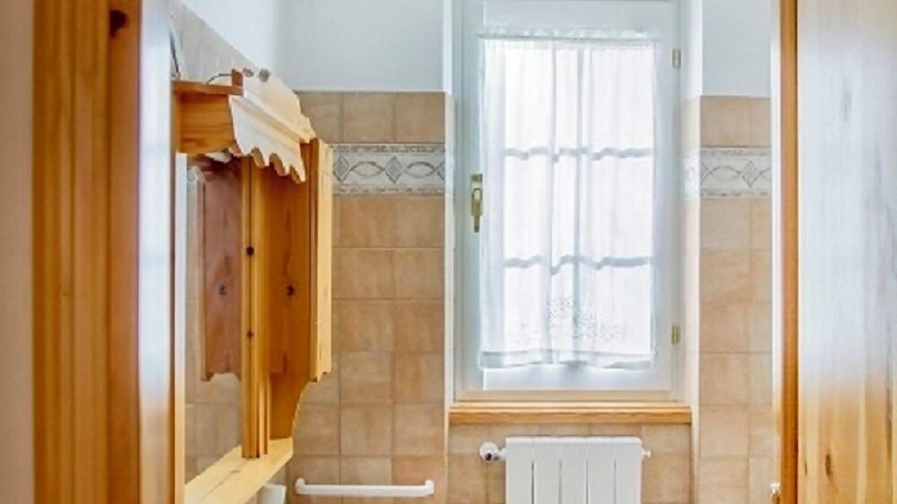 Photo of Bathroom in Schilpario
