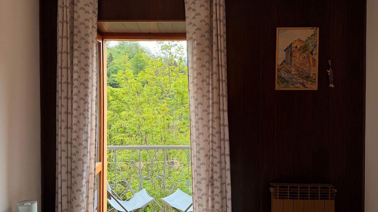Photo of Bedroom in Nona