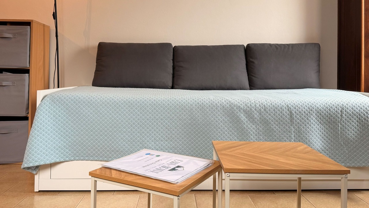 Photo of Bedroom in Nona