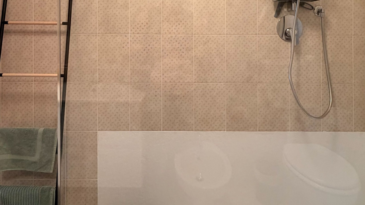 Photo of Bathroom in Nona