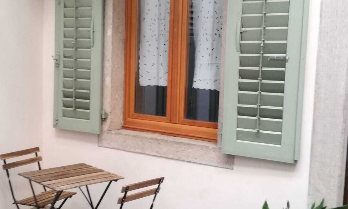Photo of Outdoor in Trento Old Town