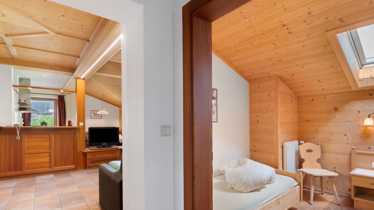 Photo of Bedroom in Santa Valburga