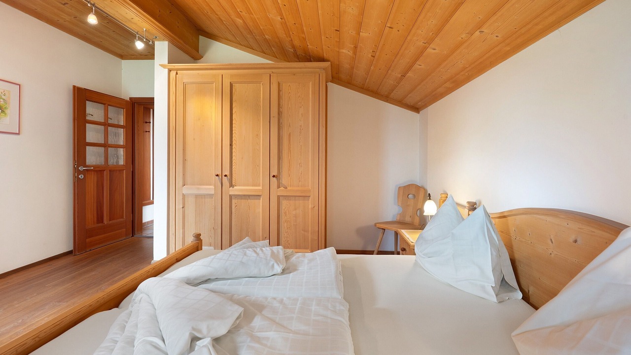 Photo of Bedroom in Santa Valburga