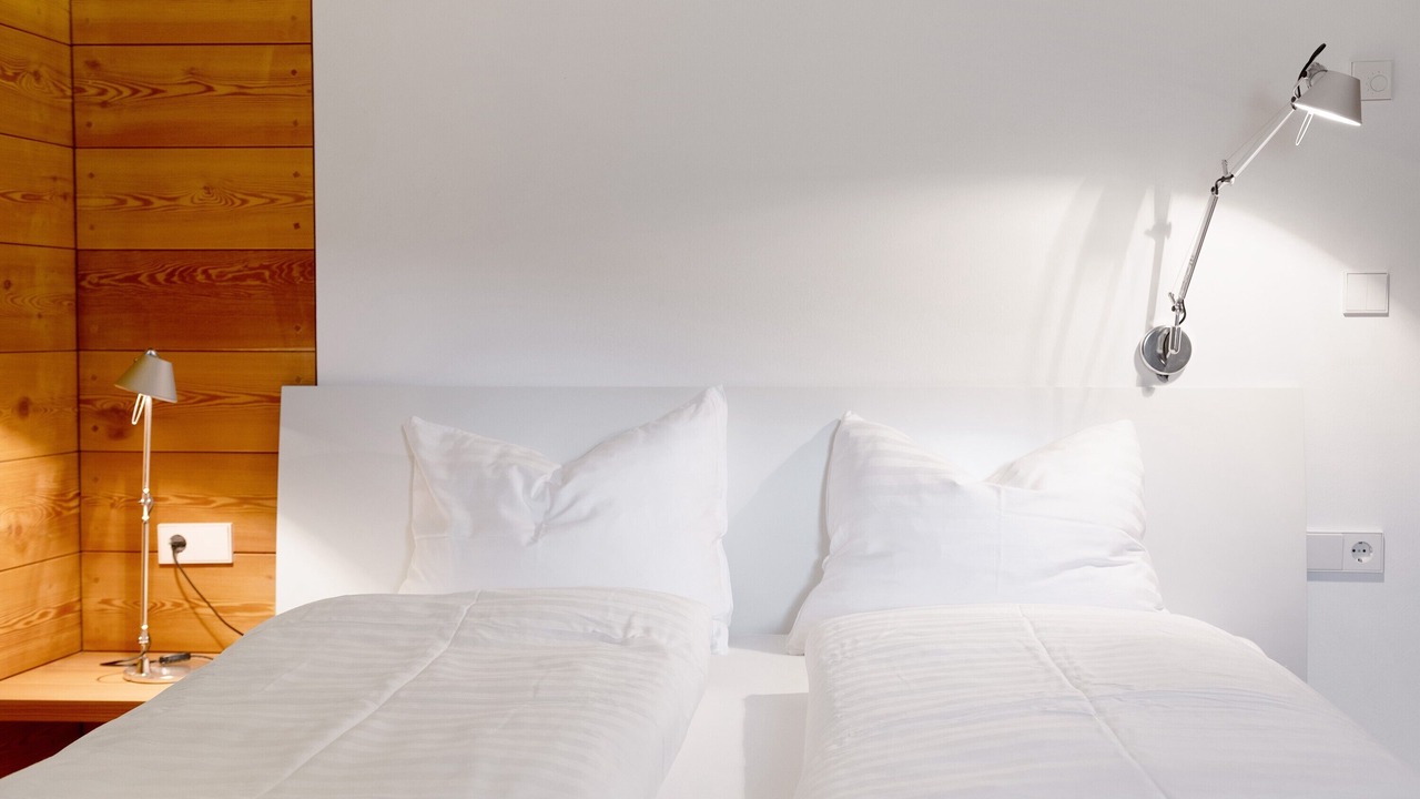Photo of Bedroom in Castelbello-Ciardes