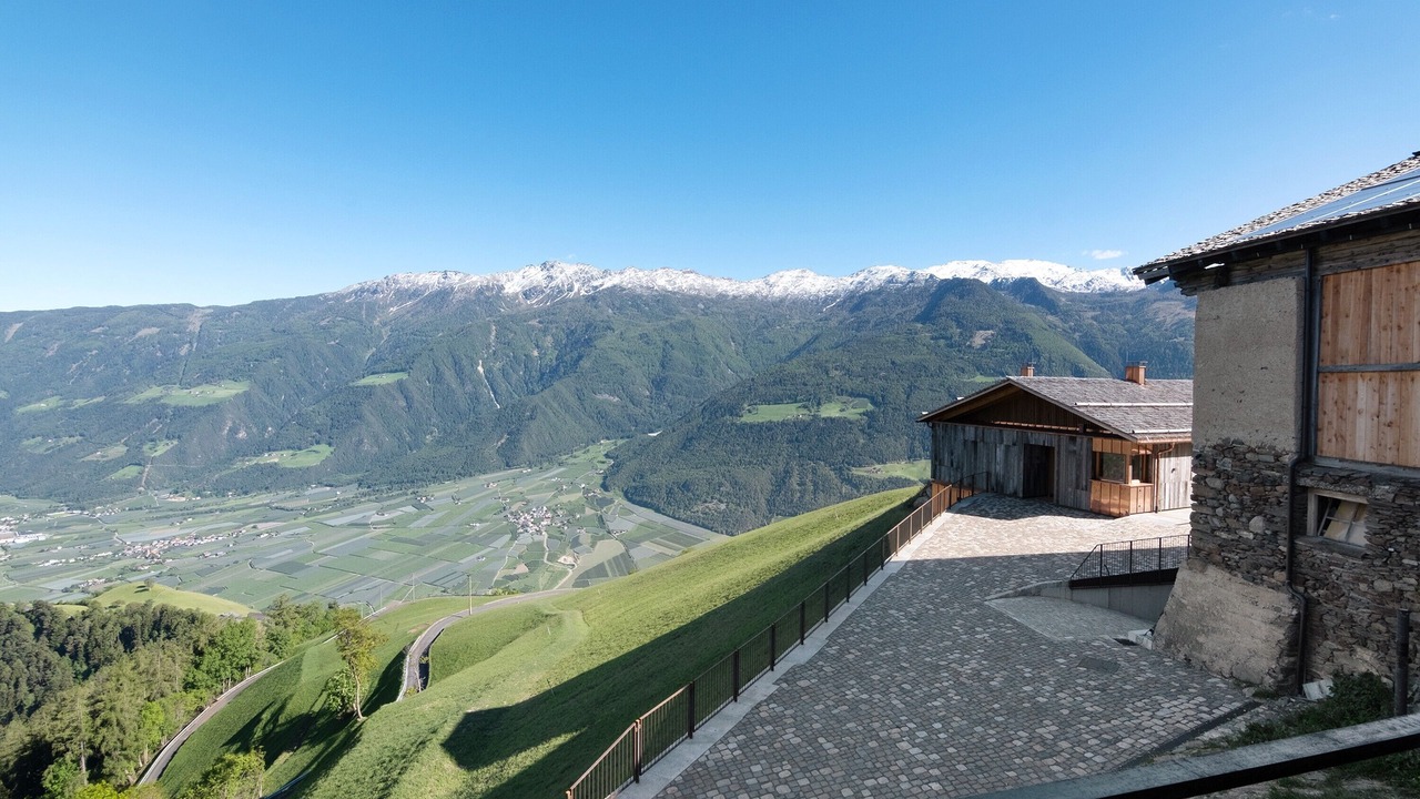 Photo of Outdoor in Castelbello-Ciardes