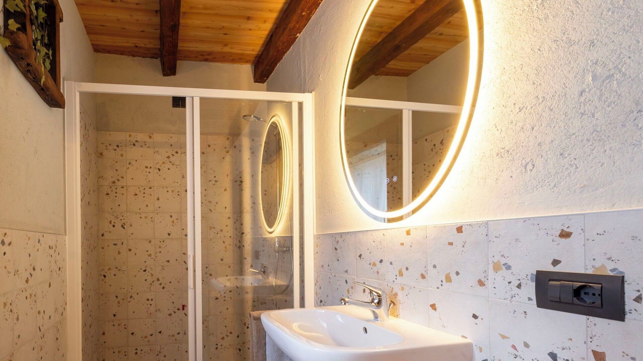 Photo of Outdoor in Cosio Valtellino
